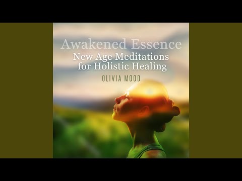 Spiritual Conquest