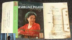 Video Mix - WARUNG POJOK(HJ.UUN KURNIASIH )TARLING JADUL THN 80AN - Playlist 