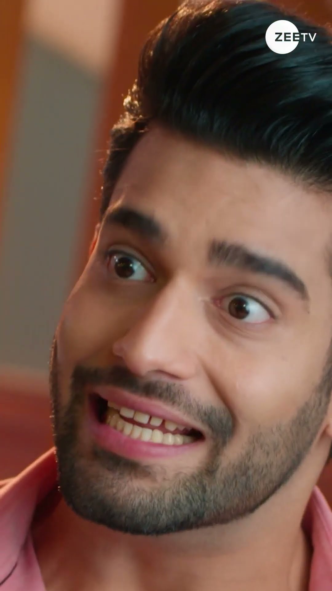 #Jamai No 1 #Shorts #Zee TV #Entertainment #Reality Tv Show
