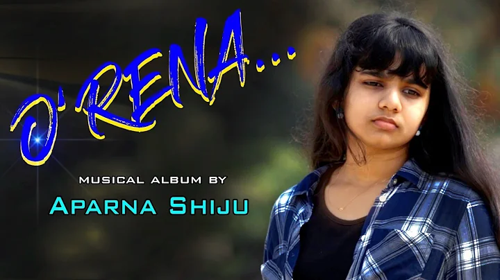 O' RENA***