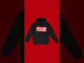 Old Year, New Merch - 2024 Black Friday Sale