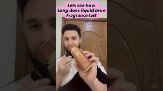 subscribe my channel for perfume review #scentoftheday #perfume #perfume #fragrance #boldscent