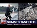 Biden to visit Israel, Jordan summit canceled after hospital blast in Gaza | LiveNOW from FOX