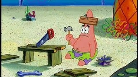 Mini World: Block Art-como hacer un tele transportador con triggers :D