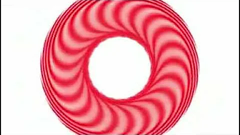 Seipee Spa Electric Motor IE1 IE2 IE3 SPOT