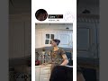 لما تخلص من غسل صحون ويجي واحد يحط صحنه عصابة زهو جيش الاسااطير Shorts Tiktok لايك اشتراك لما تخلص من غسل صحون ويجي واحد يحط صحنه عصابة زهو جيش الاسااطير Shorts Tiktok لايك اشتراك