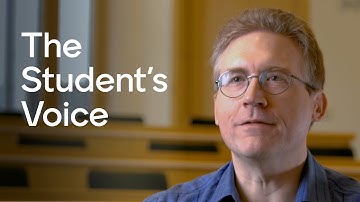 University uses Mentimeter to make lectures interactive - Mentistories