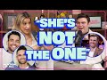 Bravo Bachelors' Red Flags Revealed Ft. Andrea Lavinthal | Mention It All Podcast