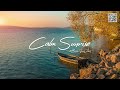 Flavio - Calm Sunrise | Official Audio Release