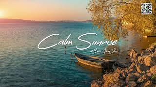 Flavio - Calm Sunrise | Official Audio Release