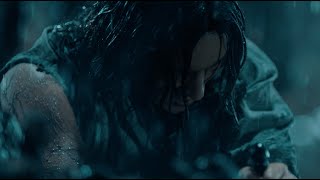 Arthdal Chronicles: The Sword of Aramun | Teaser Trailer | Disney+ Philippines