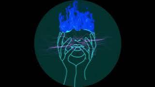 LxRxNZx - Track 04 Deep House ( EDM )