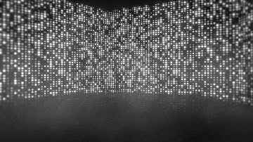 Motion backgrounds free, no copyright, animated backgroud, video loop, moving background for edits 3