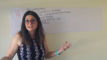 An introduction to Optical Microscopy