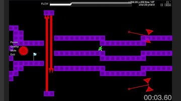 Exit Path Multiplayer Speedruns (TAS compilation)