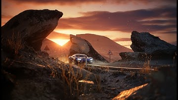 Unreal Engine to DaVinci Resolve: Photorealistic Workflow 2026