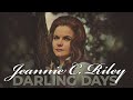 Miniature de la vidéo de la chanson Darling Days