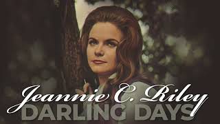 Watch Jeannie C Riley Darling Days video