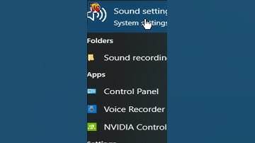 Dying Light: The Beast how to fix the Voice Chat in co-op mode doesn