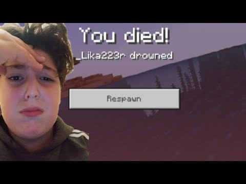 ამ სერვერზე არ იᲗამაᲨოᲗ!