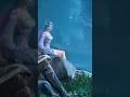 26 सितंबर 2025