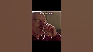 @KittyGangster69 vs @NinjaChamp  #debate #shorts