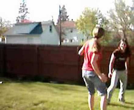 ScHiTzOs!!:Irrelevant Situations.