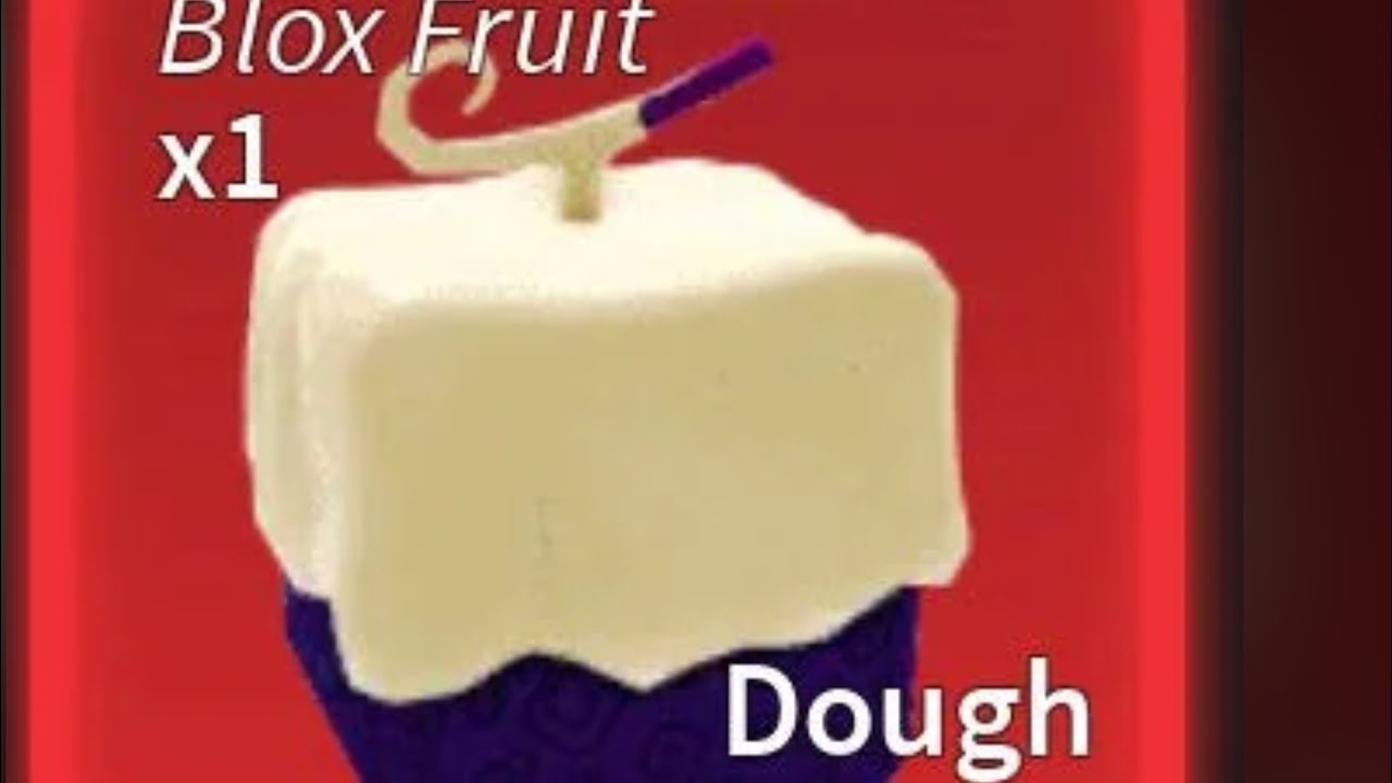 AINT No WAY I ROLLED THIS!!!! (Blox fruits) - YouTube