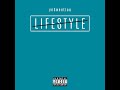 YnSweetLou Bala Ft YnSprite B Prod 808Lou YnSweetLou Bala Ft YnSprite B Prod 808Lou