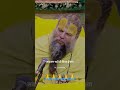 Motivational Swami Ji || P1DJ || #motivation #motivational #shorts #swami
