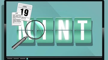 The GICHD Mine Action Intelligence Tool (MINT) | An Introduction