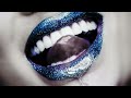Jason Derulo - 'Swalla' Feat Nicki Minaj & Ty Dolla $ign (Official Lyric Video)