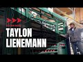Q-Catch 87 Series Manual Cattle Chute | Taylon Lienemann - Testimonial | Arrowquip
