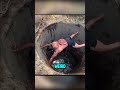 Is This Video Reversed?! 😳 #shorts #usa #challenge