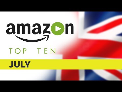 top-ten-movies-on-amazon-prime-uk-for-july-2018