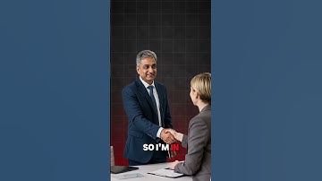 Automate and Retarget Leads for Fast Growth