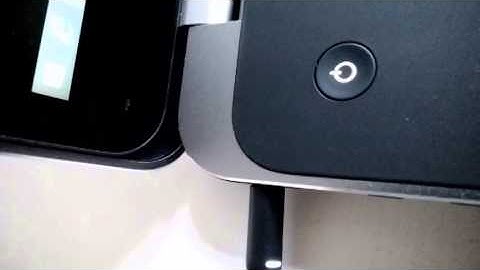 Dell Precision M3800 Coil Whine