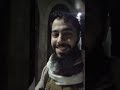 فتح حلب ودخول قلعة حلب والجامع الأموي فتح حلب ودخول قلعة حلب والجامع الأموي