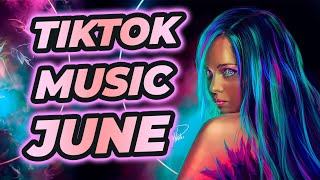 Haftanın En Çok Aranan Tiktok Müzikleri Top 50 En Yeni Akım Şarkıları 2023