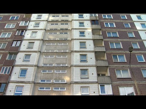 Video: Vai īrējot Dzīvokli Ir Spēkā Rakstisks Līgums