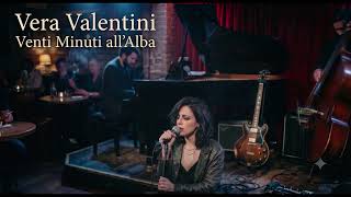 Vera Valentini - Linea Interrotta