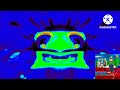 MIDI Csupo Pitch 2001 Effects Round 2 Vs Everyone 