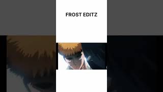 beggin you -saitama edit #anime #shots #frost EDITZ