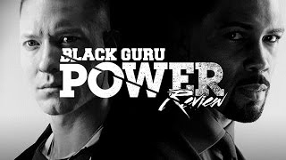 Stars Power episode 303  Review & Analyzes
