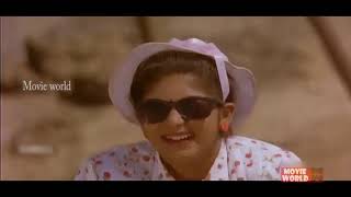 Keladi Kanmani Video Song Pudhu Arthangal Songs Tamil Hit Songs