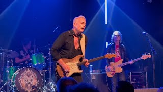 Philip Sayce - Angels Live Inside - 20th May ‘26 - Rescue Rooms Nottingham