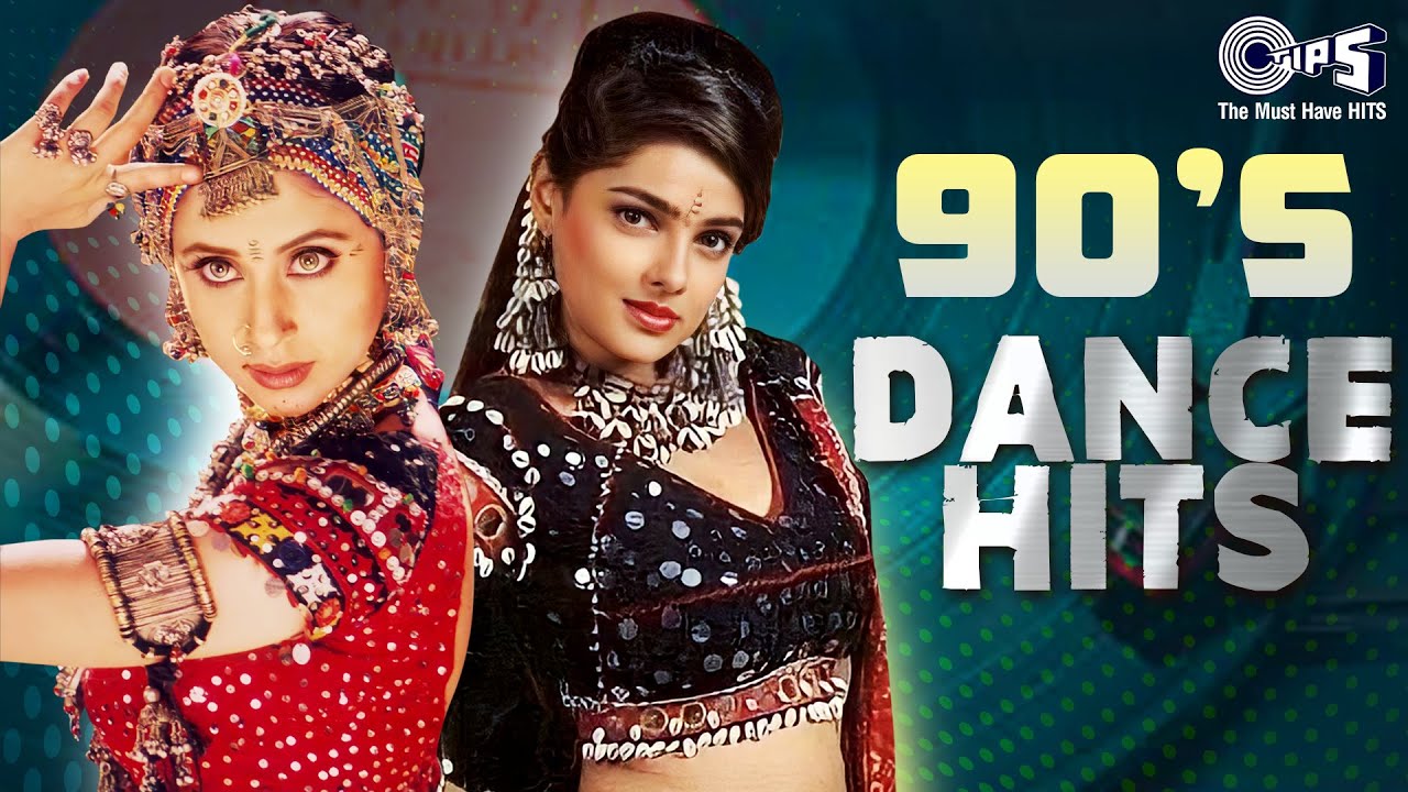 Gup Chup X Chamma Chamma X Darwaza Khula Chod Bollywood Dance Hits gup-chup-x-chamma-chamma-x-darwaza-khula-chod-bollywood-dance-hits