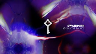 Swanborn - Beyond The Bounds (Sinners 42)