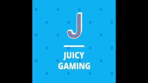 How to hack PewDiePie