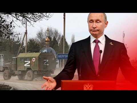 Videó: Natalja Nyeszterova: mi a jó egy amerikainak, a halál az orosznak
